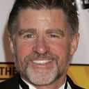 Treat Williams als Amon Carter