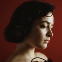 Liliya Syvytska, Director