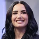 Demi Lovato als Mitchie Torres