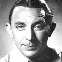 Theo Lingen als Oberstudiendirektor Dr. Taft / Gotthold Emmanuel Taft