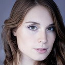 Loek Beernink als Nienke Martens