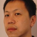 Joseph Lau als 