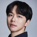 안정균 als Park Sang-cheol