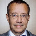 Toomas Hendrik Ilves als Self