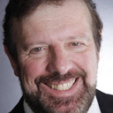 René Carton als Un boucher
