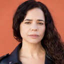 Elena Rojas als Eva