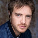 Carl Dixon als Gunner Corbin