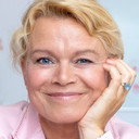 Nynne Bojsen als Socialrådgiver
