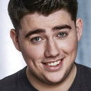 Kevin Finn, Camera Production Assistant
