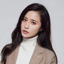 Qiu Xiaochan als Ban Ya Qi