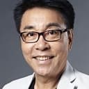 Chen Shucheng als Singapore General