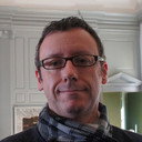 Gary Whitta, Story