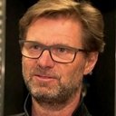 Piotr Wojtowicz als Wybierający wino w hipermarkecie [uncredited]