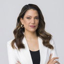 ליטל שמש als News Broadcaster Lital Shemesh