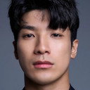 김기범 als Student Terrorizing Yeo Woo-bi 1 (segment "Ghost")