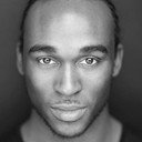 Myles Marshall als 