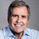 Peter Chernin, Producer