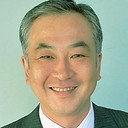 Hosei Kawabata als 
