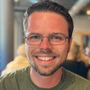 Chase Hawkins, Executive Producer