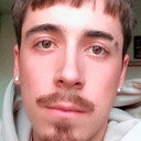 Miguel Klett, Second Assistant "B" Camera