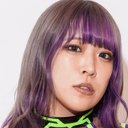 Azumi als AZM