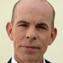 Kevin Owen McDonald als Mr. Pavlikovsky