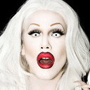 Sharon Needles als Self