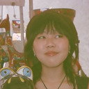 Sophia Uy, Director