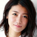 瀧内公美 als Miyuki