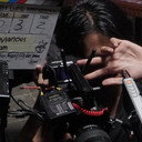 Muhammad Adam Ghifari, Assistant Camera