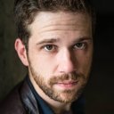 Jared Winkler als 