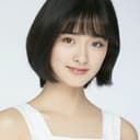 Shen Yue als Shen Le