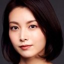 佐藤めぐみ als Unknown woman