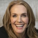 Julie Hagerty als Elaine Dickinson