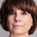 Sophie von Uslar, Producer