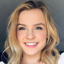 Monica Rose Betz als Tara