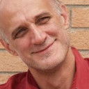 Francesco Burroni als Auxiliario del traffico