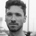 Sébastien Rist, Director of Photography