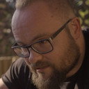 Fabian Streuer, Assistant Director