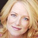 Timi Prulhiere als Terrian 1 (voice)