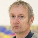 Wenzel Storch, Director of Photography