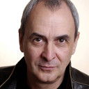 Алексей Шмаринов als Moscow Taxi Driver