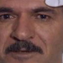 حسين البدر als 