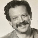 Alessandro Cane, Director