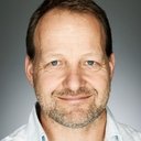 Kim Magnusson, Producer