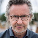 Martin Heylen als Self