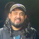 Jose Ramirez, Sound Mixer