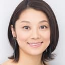 小池栄子 als Yuko