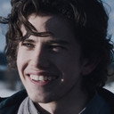 Thelonius Serrell-Freed als Tyler