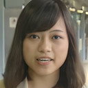 Puika Chan als 